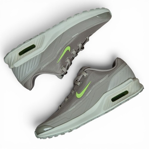Nike air max bia herren - nike,