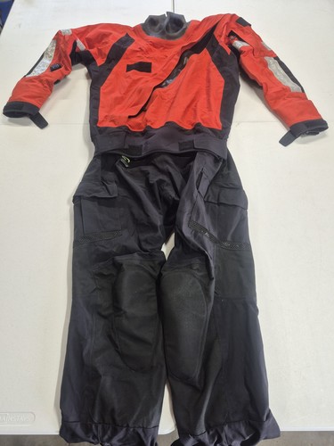 Mustang survival msd660 - survival,