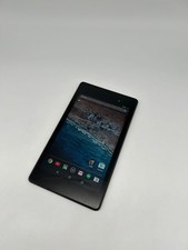 Asus Nexus 7 (2. Generazione)