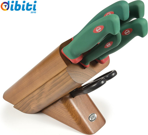 Premana professional ceppo - premana,