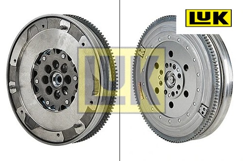 Volante 415 0477 luk - volante,