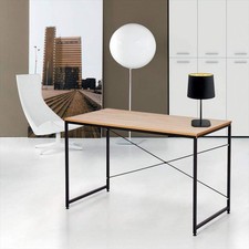 Scrivania Industriale 150x60
