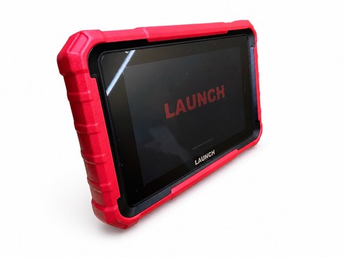 Launch x431 pro elite - x431,