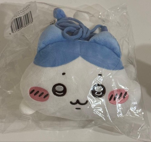 Lotto chiwawa chiikawa - chiwawa,