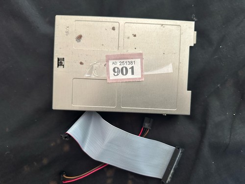 Floppy disk amiga 500 - floppy, a500+
