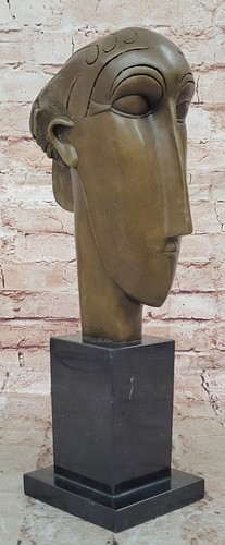 Scultura bronzo hot - bronzo,