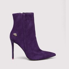 Stivaletto donna - stivaletto, da