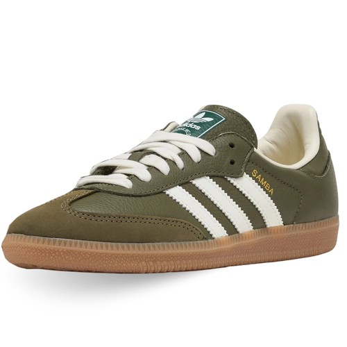 Scarpe adidas samba - og, jr0890