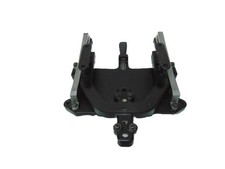 Supporto telaietto parabrezza KYMCO XCITING 400 S 2018 2019 2020