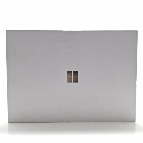 Tablet windows microsoft - tablet,