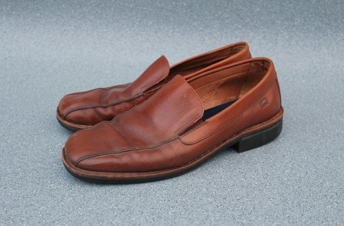 Scarpe fluchos uomo taglia - scarpe,
