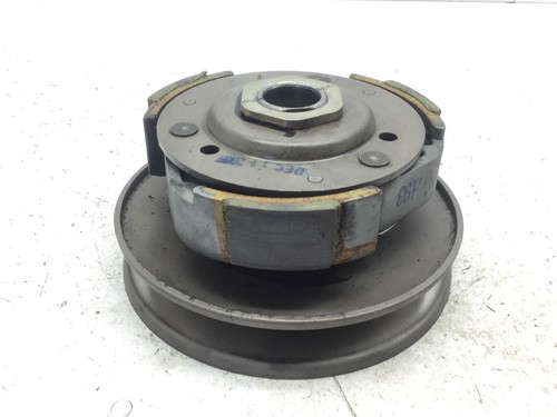 Correttore coppia e - coppia,