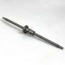 THK JPF1405-4RRG0+391.5LC7T