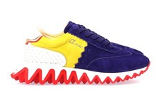 7906/CHRISTIAN LOUBOUTIN Uomo