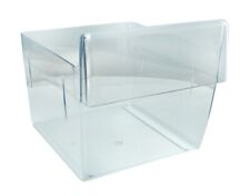 Cassetto verdura frigo Rex