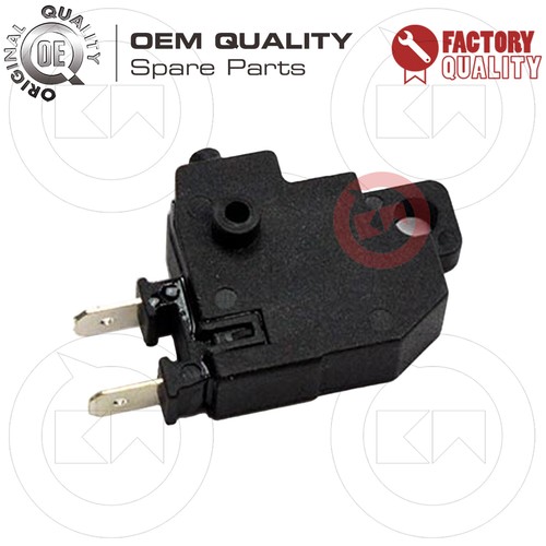 Interruttore stop contatto - interruttore,