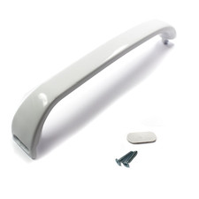 Maniglia sportello frigo Bosch