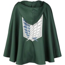 Attack titan replica - titan,