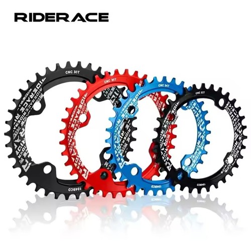 Riderace catena bici mtb - riderace,