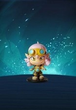 Krosmaster Arena, Dofus Serie