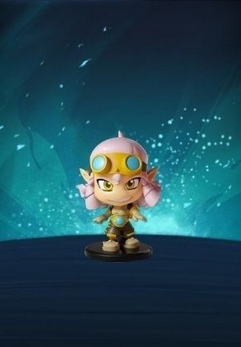 Krosmaster arena dofus - krosmaster,