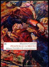 Massimo castoldi piazzale - massimo, castoldi_piazzale