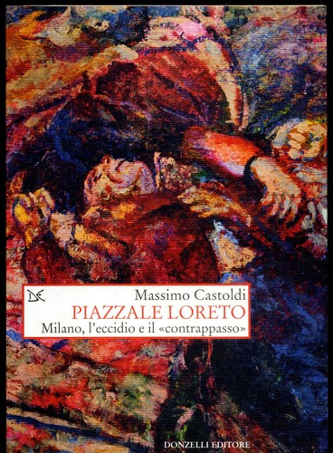 Massimo castoldi piazzale - massimo, castoldi_piazzale