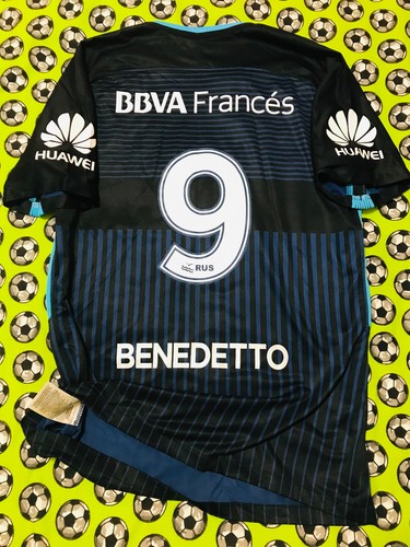 Rare nike boca - nike,