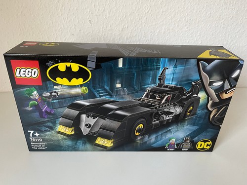 Lego comics super heroes - dc,