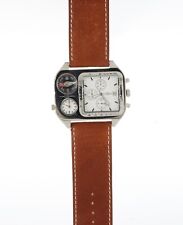 Orologio da uomo  M&M Primo