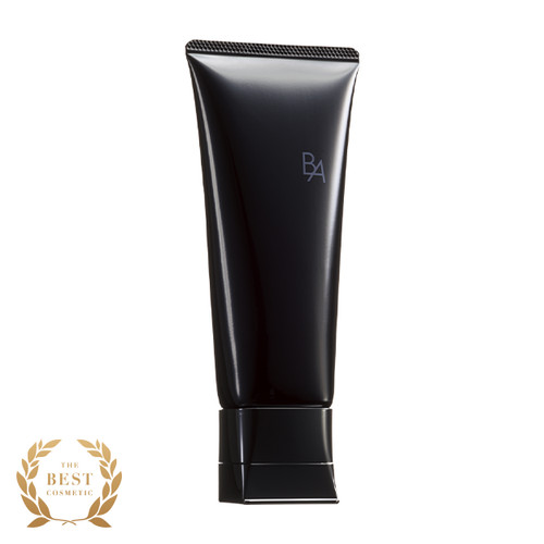 Pola facial wash cleansing - ba,