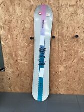 K2 Dreamsicle Snowboard da montagna 146 cm
