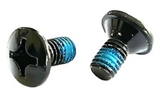 Flow Attacchi Snowboard - NX2