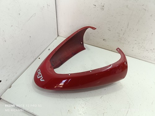 Carena codone per - aprilia, rs