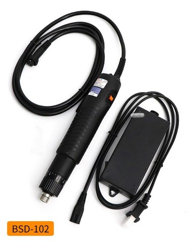 Cacciavite elettrico linea - cacciavite,