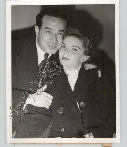 Foto stampa attrice michelle - attrice,