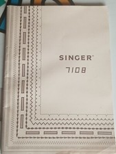 LIBRETTO ISTRUZIONI MACCHINA