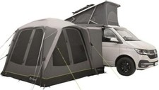 Outwell bremburg air - outwell,