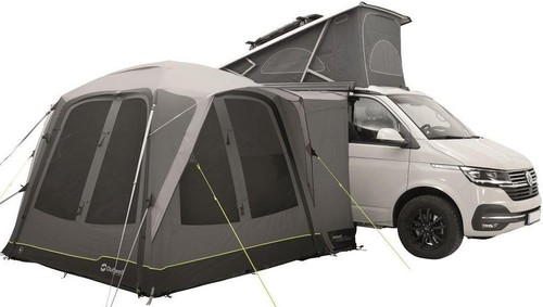 Outwell bremburg tenda - outwell, da