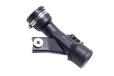 Tuyau Durite d'admission d'Air