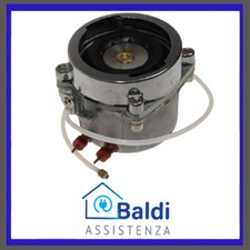 RICAMBIO ORIGINALE CALDAIA PER MACCHINA CAFFE' ARIETE PICASSO KIMBO MCE25