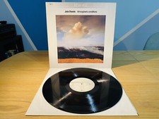 John Themis - Atmospheric