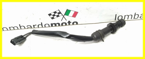 Interruttore sensore comando - sensore,