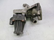 Ford Transit V363 (FCD) 2.2