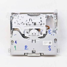 Pioneer PDB085A 616P20FA 4 GB inalatore veicolo CD core 16 pin connettore universale