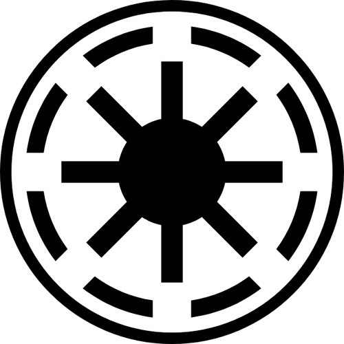 Navi wing vecchia - navi, x-wing