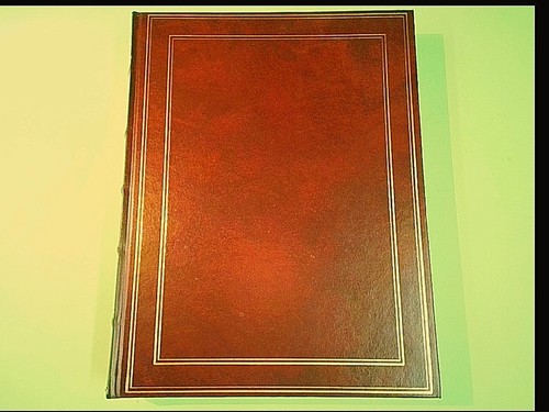Gedea scienze vol - 1, botanica