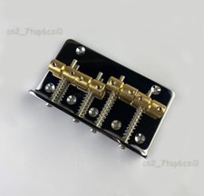 Ponte 4 Corde per P B/J B -