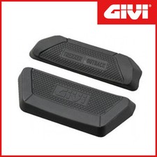 SCHIENALINO PER BAULETTO /