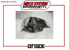 MECA SYSTEM K-2417 PIASTRA